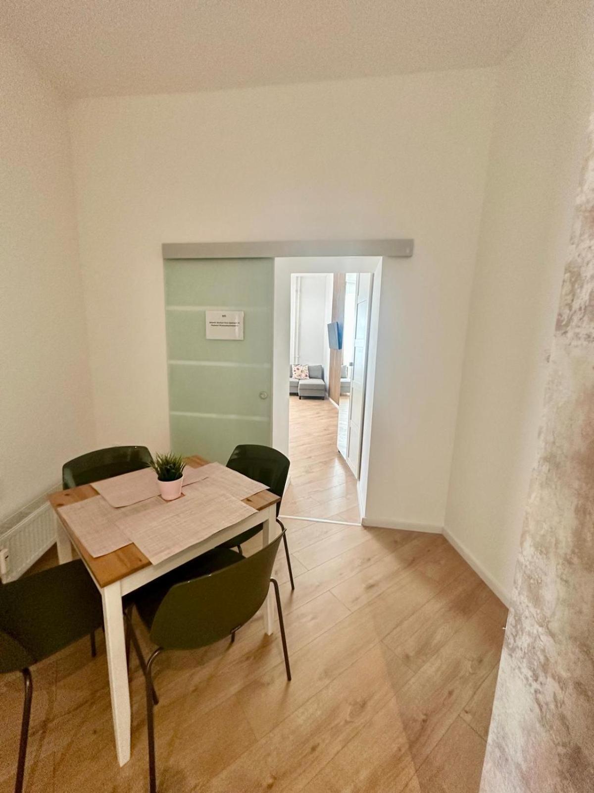 Home R474 #Freeparking Budapest Luaran gambar